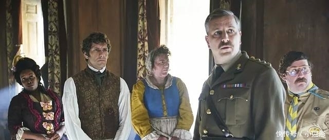 办公室圣诞派对