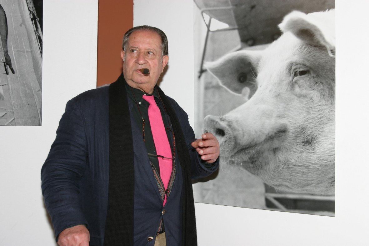 十九岁,一切会更好