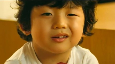 十九岁,一切会更好