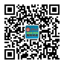 十二生肖：世界末日的迹象