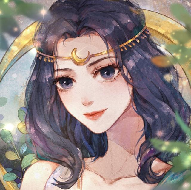 利卡多·克维多:明天会更糟