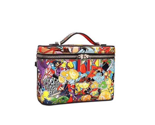 单身男女2（国语版）