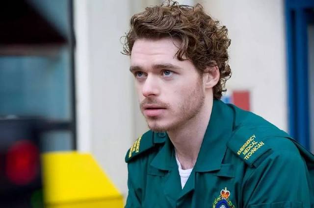 地产老千起落记