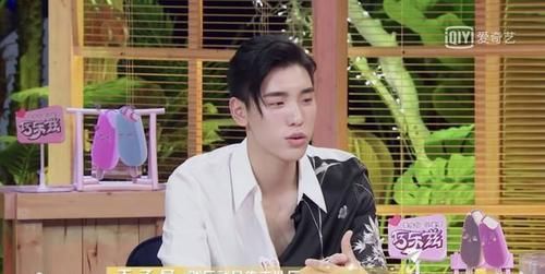 噬人鲨大战大乌贼