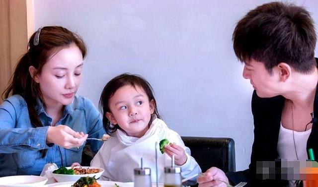 刺客部落I绿石炼狱