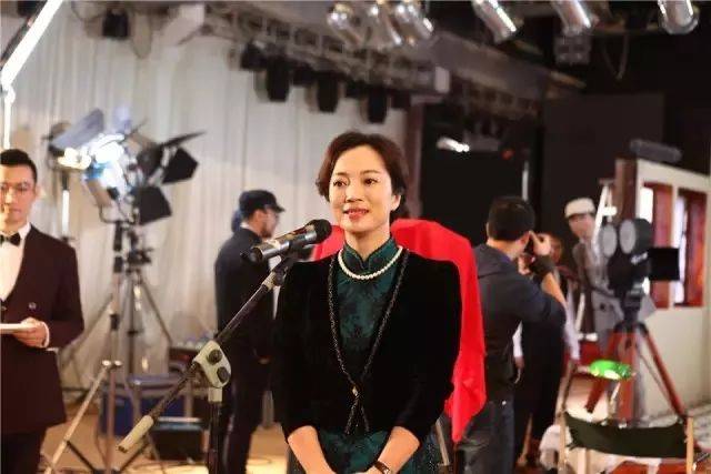 十八盗之云中鹤