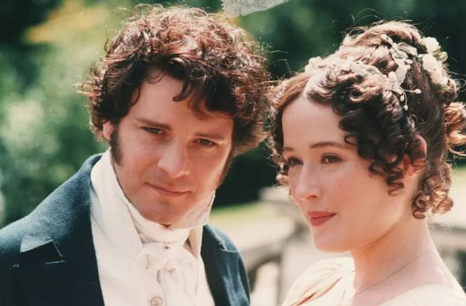 十二生肖：世界末日的迹象