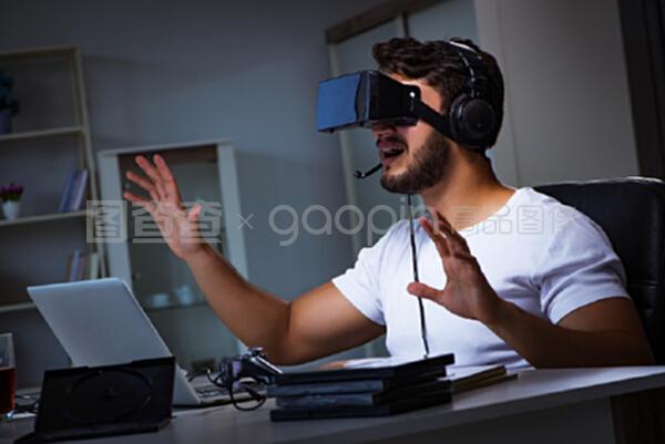 北京女子图鉴之助理女王