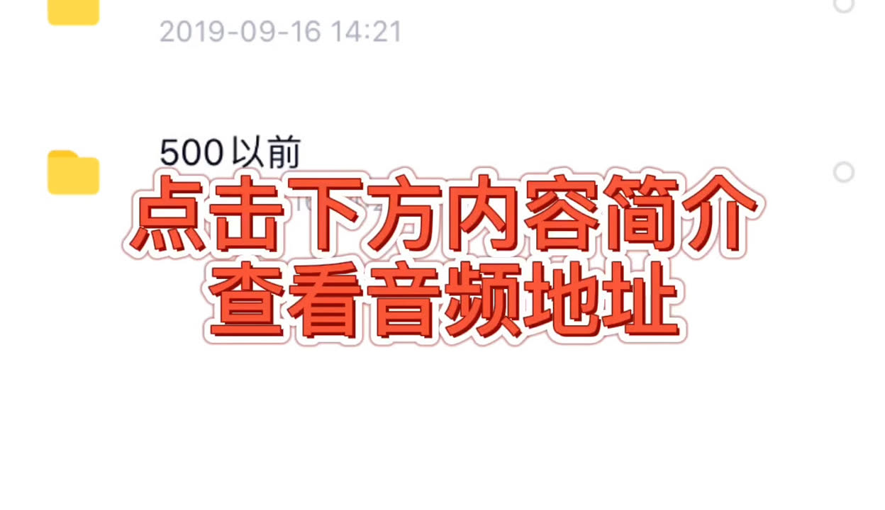 办公室圣诞派对