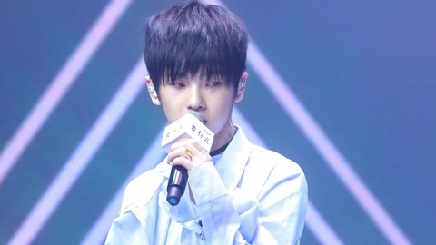 南宋诡事之鬼樊楼