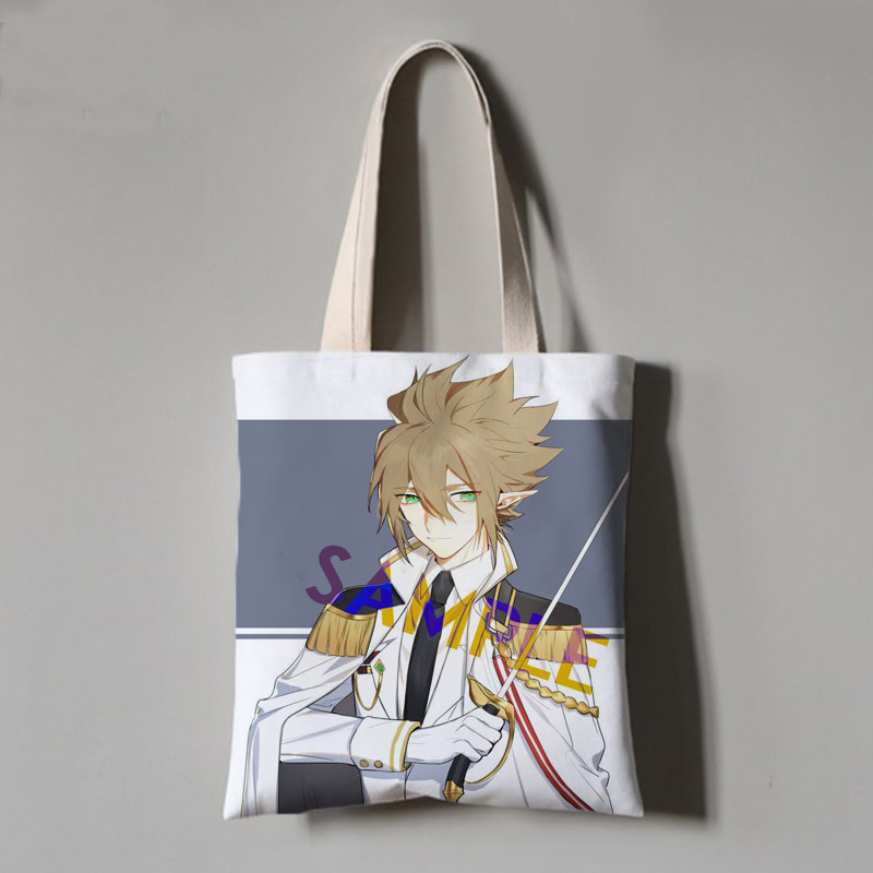 唐伯虎点秋香 （普通话版）