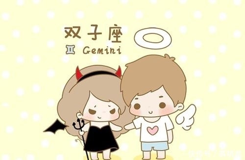 另一个美丽妻子