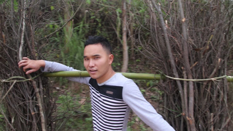 喜马拉雅：风驻足之地