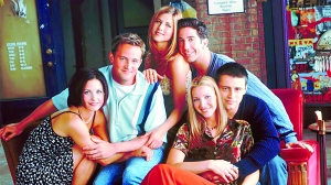 噬人鲨大战大乌贼