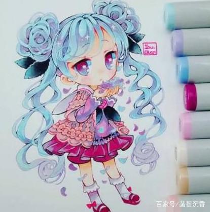 剧场版 关于我转生变成史莱姆这档事