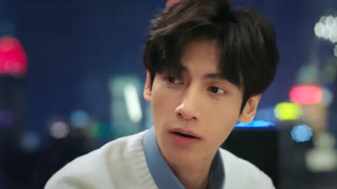 口袋大力神：奈姆•苏莱曼诺古