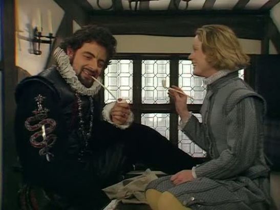 叛谍追击（国语版）