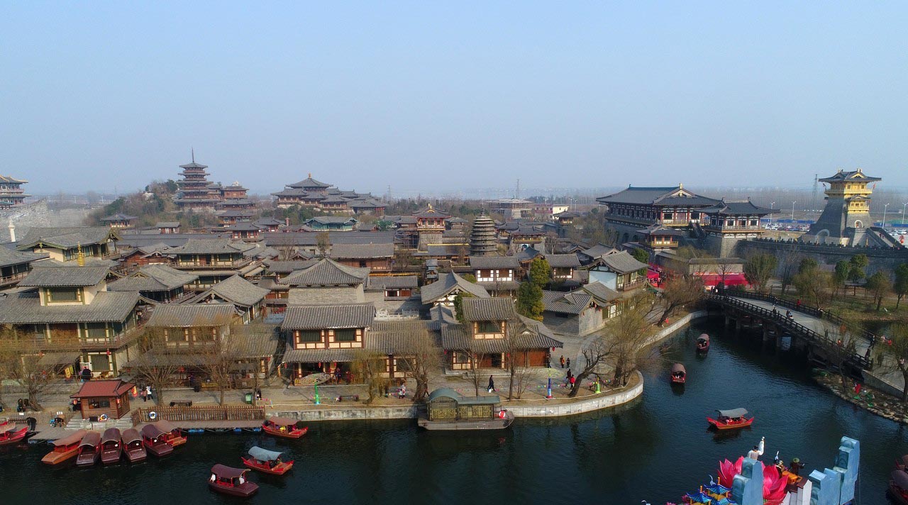 刺客行动之义胆雄心