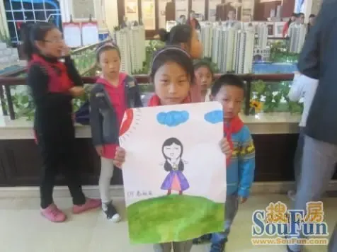 卓别林短片精选