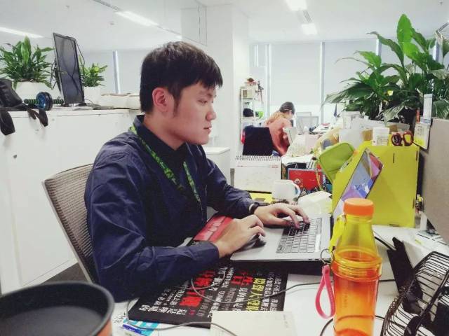 卓别林短片精选