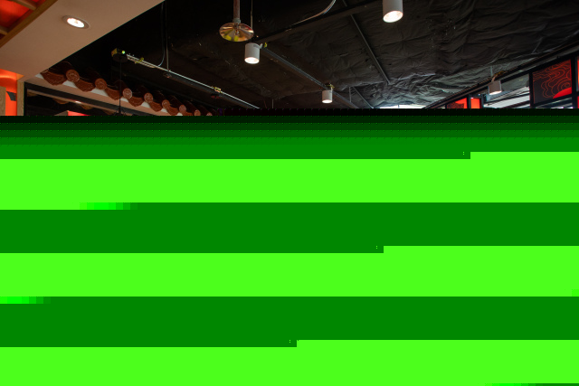 前任女友与她的女友