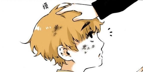 化骨龙与千年虫