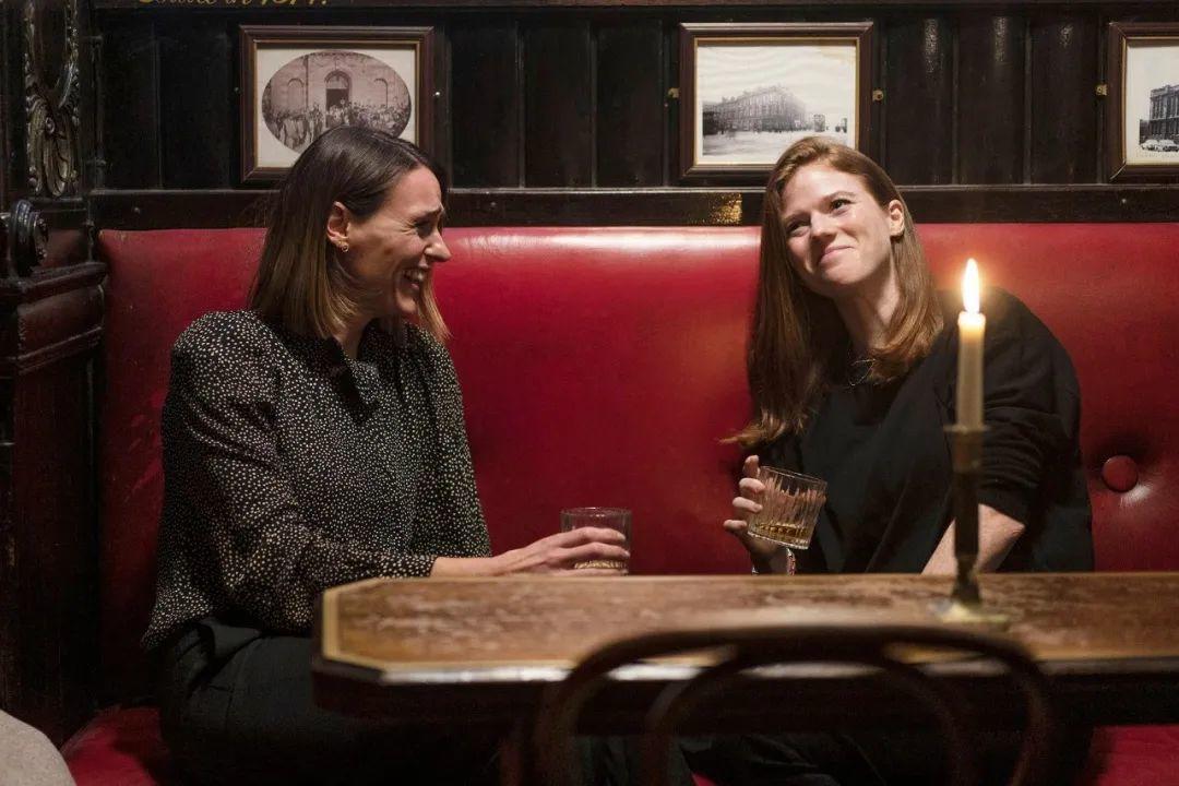 剑风传奇 黄金时代篇2：多尔多雷攻略