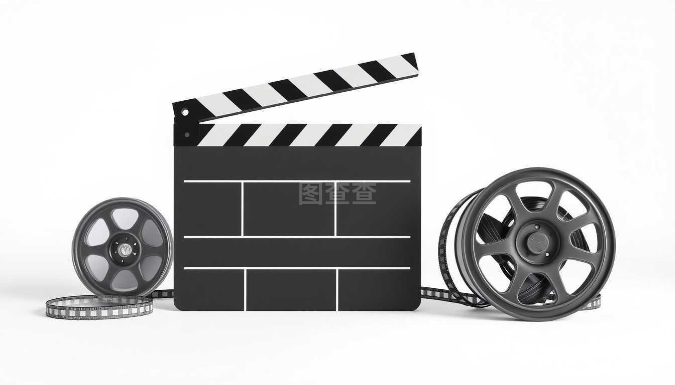 匈奴王·阿提拉