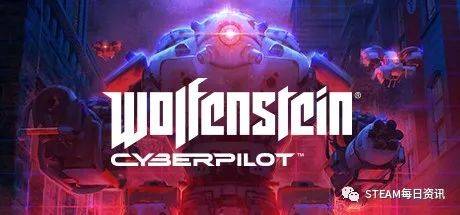 剧场版 假面骑士创骑 合而为一