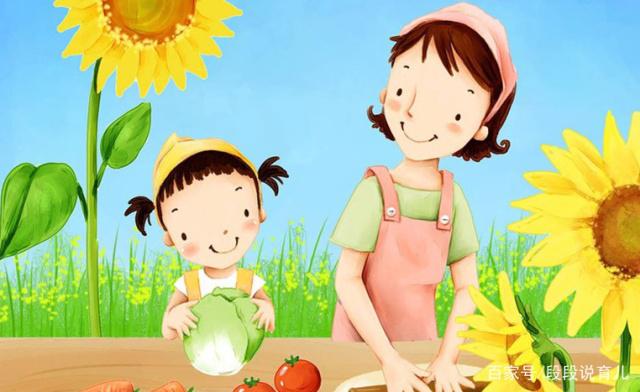 向阳之处必有声