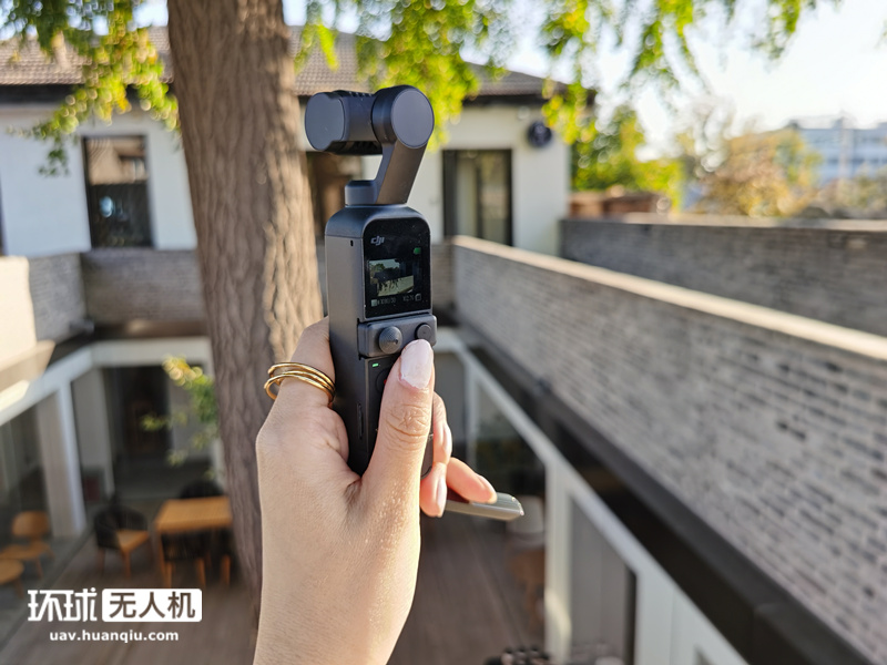 口袋大力神：奈姆•苏莱曼诺古