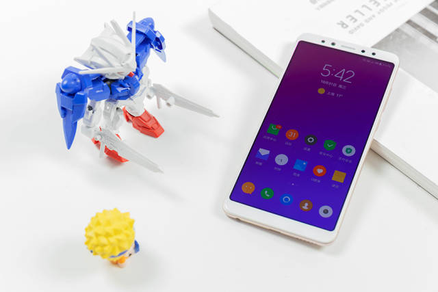 喜羊羊与灰太狼之开心闯龙年