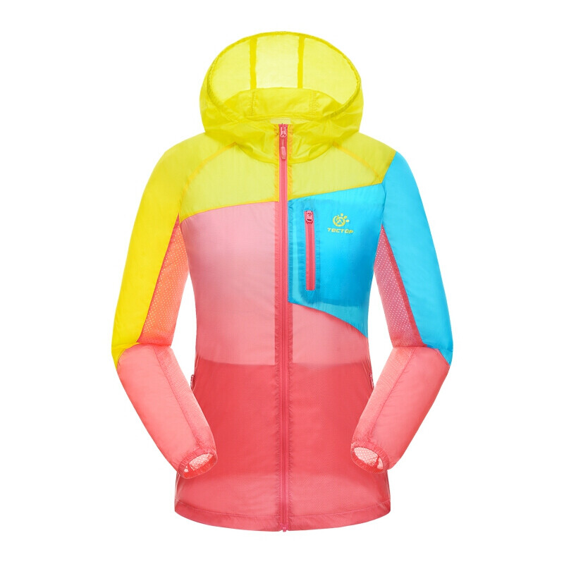 圣诞不独行：孟菲斯恋曲