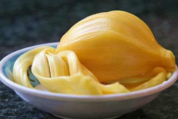 列宁格勒牛仔征美记