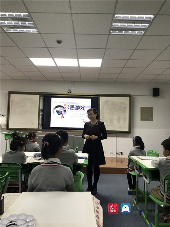 可怜的富家小姑娘