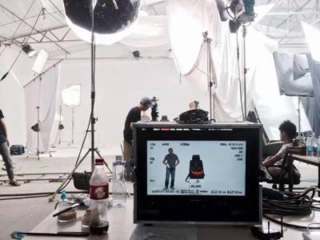 单身星球：爱的希腊大冒险