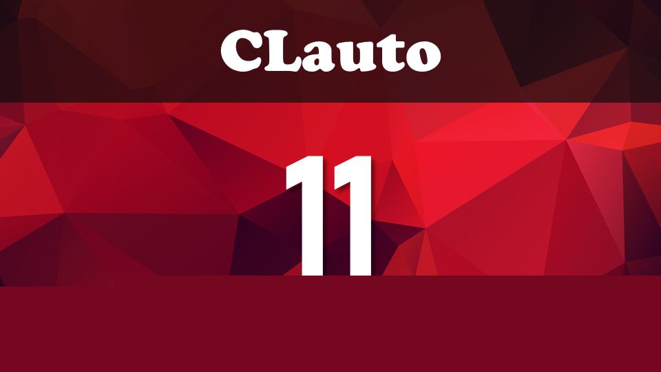 功夫熊猫2 原声版