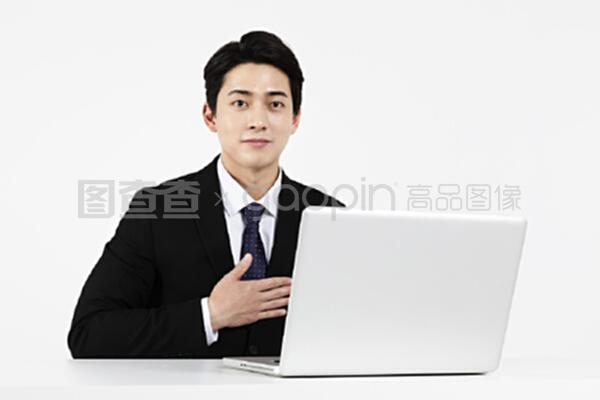 卧底飞龙2(国语版)