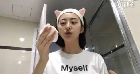 勿言推理 特别篇