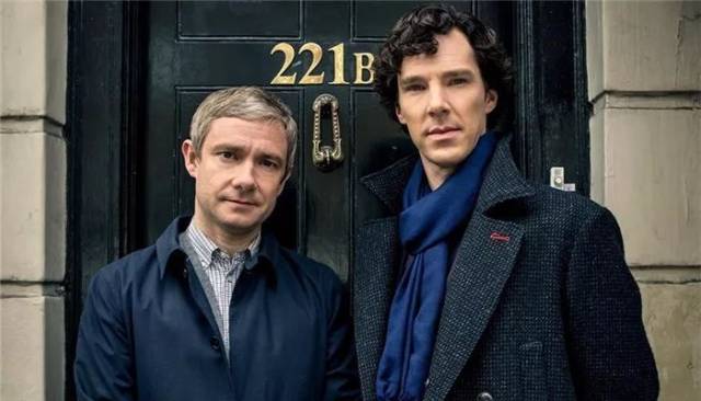 前田建设梦幻营业部