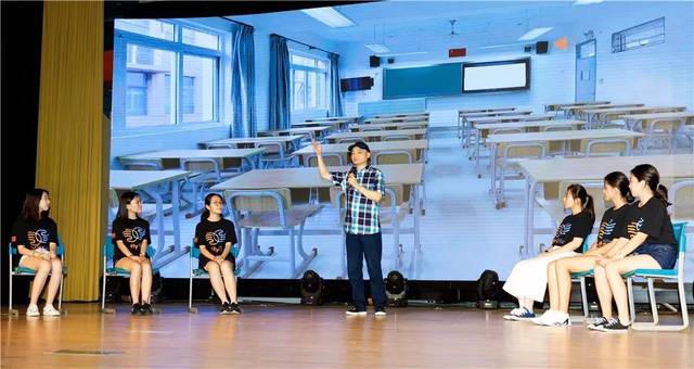 十万火急（粤语版）