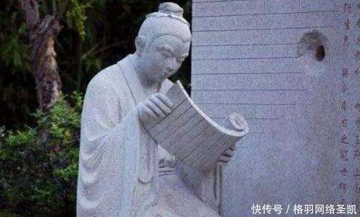 十万火急（粤语版）