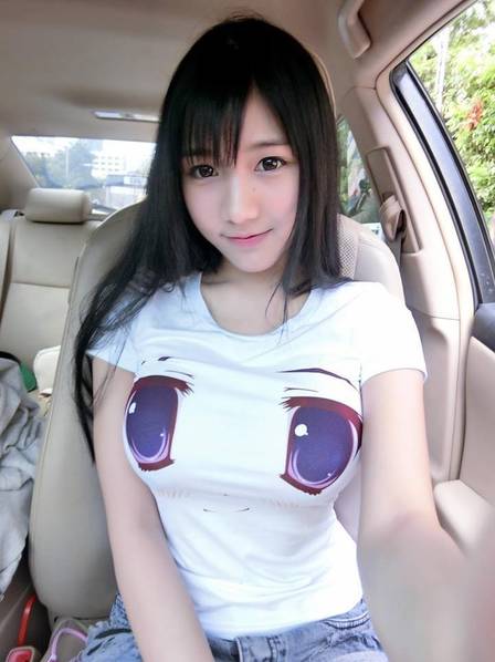 千万不要跟着我