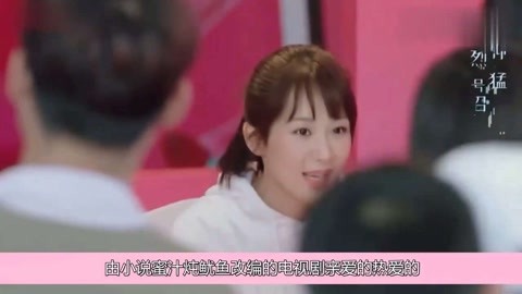 千万不要跟着我